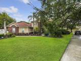 304 1st Street - Photo 2