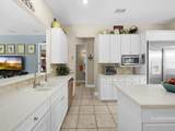 304 1st Street - Photo 22