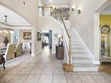 304 1st Street - Photo 3
