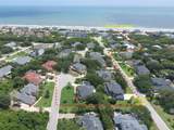 304 1st Street - Photo 48