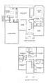 304 1st Street - Photo 49