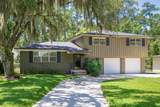 4538 Ortega Farms Cir - Photo 1