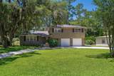 4538 Ortega Farms Cir - Photo 10