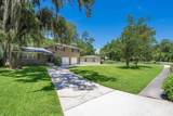 4538 Ortega Farms Cir - Photo 12