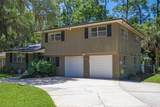 4538 Ortega Farms Cir - Photo 13