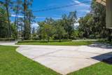 4538 Ortega Farms Cir - Photo 14