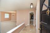 4538 Ortega Farms Cir - Photo 16