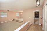 4538 Ortega Farms Cir - Photo 17