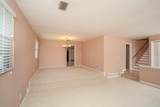 4538 Ortega Farms Cir - Photo 19