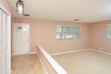 4538 Ortega Farms Cir - Photo 20