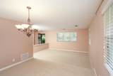 4538 Ortega Farms Cir - Photo 21