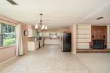 4538 Ortega Farms Cir - Photo 22