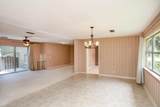 4538 Ortega Farms Cir - Photo 23