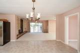 4538 Ortega Farms Cir - Photo 24