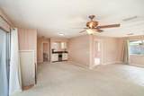 4538 Ortega Farms Cir - Photo 25