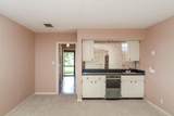 4538 Ortega Farms Cir - Photo 26