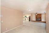 4538 Ortega Farms Cir - Photo 28