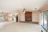 4538 Ortega Farms Cir - Photo 29