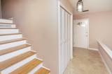 4538 Ortega Farms Cir - Photo 37