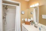 4538 Ortega Farms Cir - Photo 4