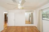 4538 Ortega Farms Cir - Photo 40