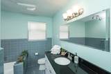 4538 Ortega Farms Cir - Photo 41