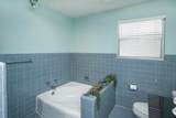 4538 Ortega Farms Cir - Photo 42