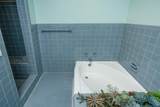 4538 Ortega Farms Cir - Photo 43