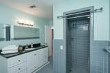 4538 Ortega Farms Cir - Photo 44