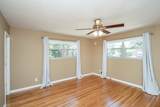 4538 Ortega Farms Cir - Photo 46