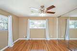 4538 Ortega Farms Cir - Photo 47