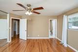 4538 Ortega Farms Cir - Photo 48