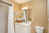 4538 Ortega Farms Cir - Photo 49