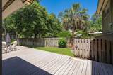 4538 Ortega Farms Cir - Photo 56