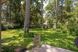 4538 Ortega Farms Cir - Photo 60