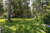 4538 Ortega Farms Cir - Photo 61
