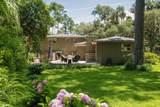 4538 Ortega Farms Cir - Photo 65
