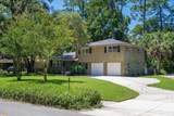 4538 Ortega Farms Cir - Photo 8
