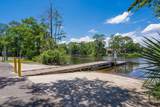 4538 Ortega Farms Cir - Photo 85