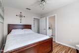 841 County Road 13 - Photo 40