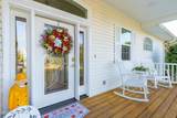 841 County Road 13 - Photo 8