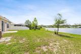 189 Blue Creek Way - Photo 36