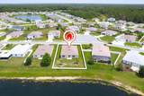 189 Blue Creek Way - Photo 40
