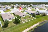 189 Blue Creek Way - Photo 41