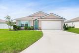 189 Blue Creek Way - Photo 42