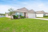 189 Blue Creek Way - Photo 43