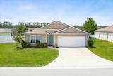 189 Blue Creek Way - Photo 44