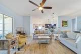 132 Fallen Timber Way - Photo 11