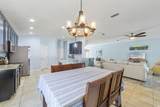 132 Fallen Timber Way - Photo 13