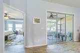 132 Fallen Timber Way - Photo 20